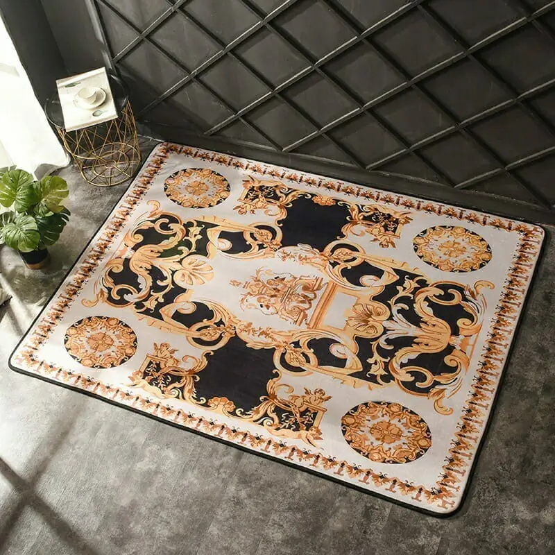 versace tapis s_10b32b1